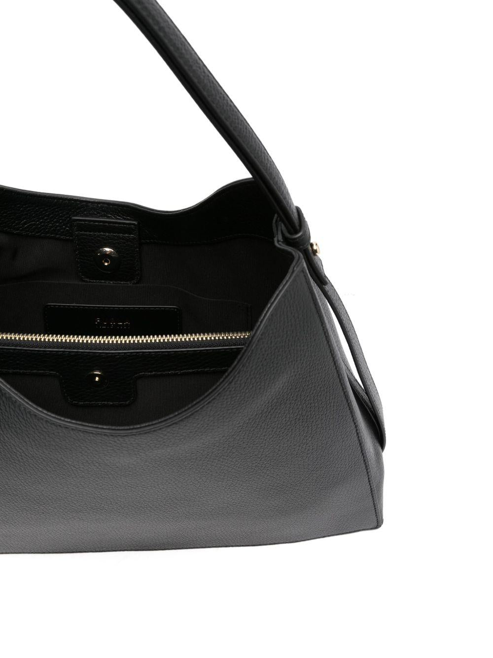 Nuvola Shoulder Bag L WB01246 HSF000O6000 FURLA 