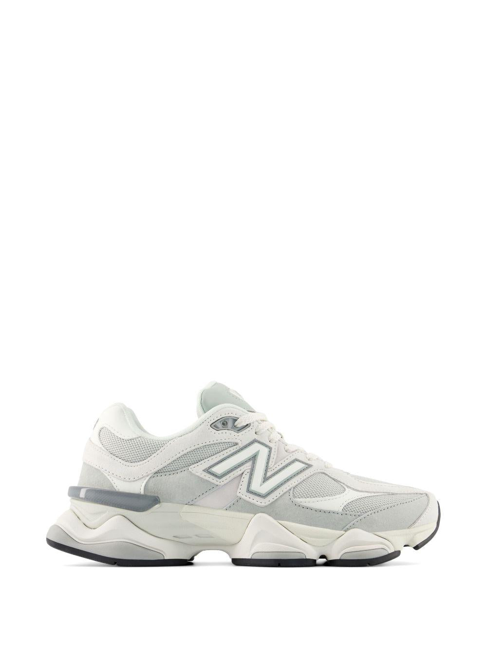 9060 sneakers U90602FM LONESTARGREY NEW BALANCE 