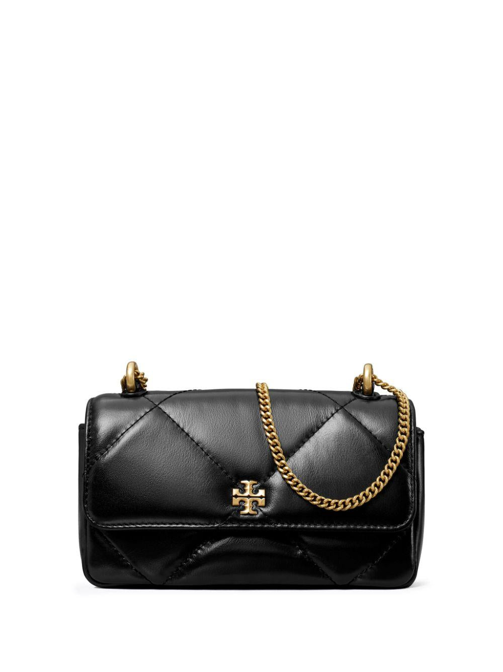 TORY BURCH 154710001