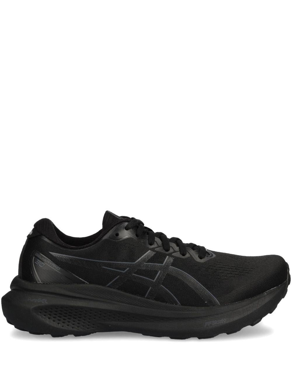 ASICS 1011B548001