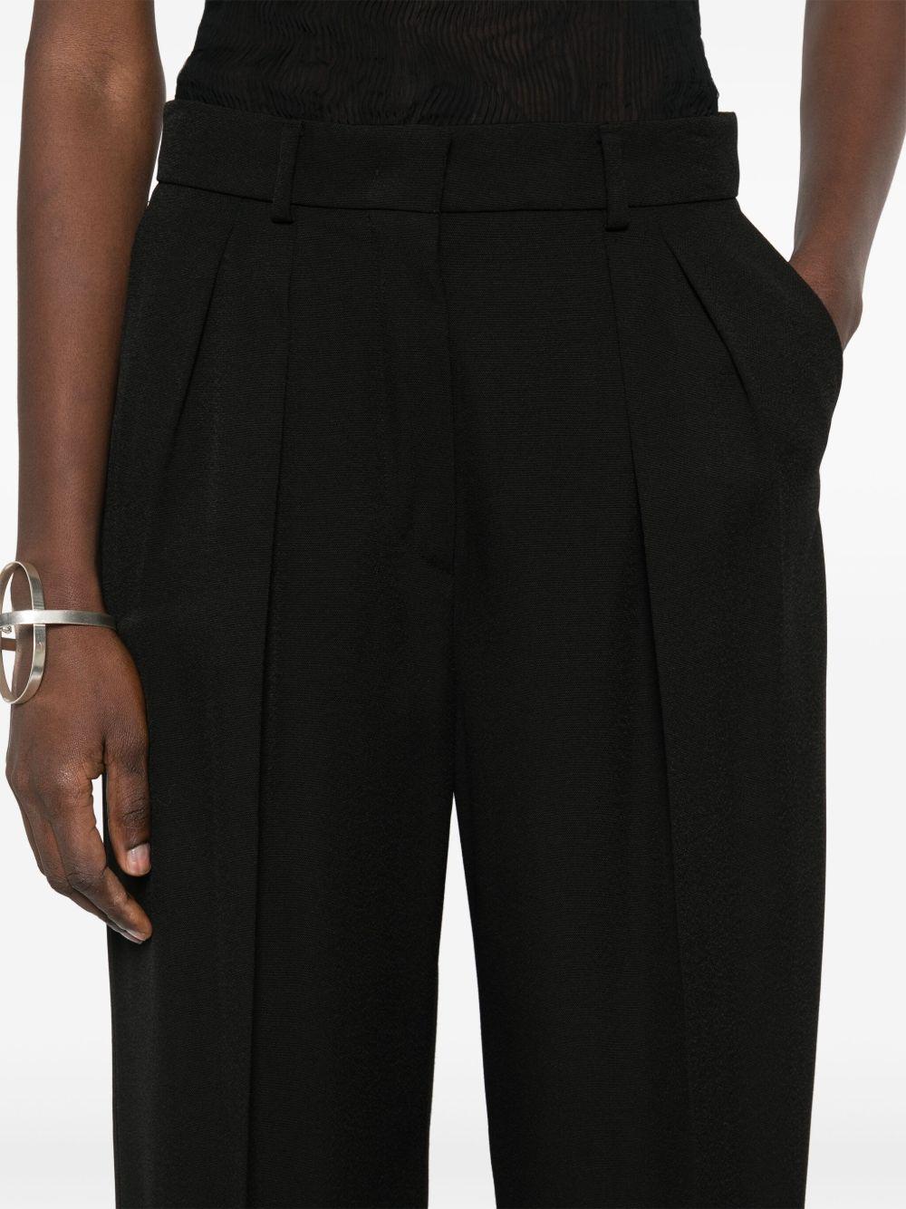 Hello trousers 2512131071 HELLO003 SPORTMAX 