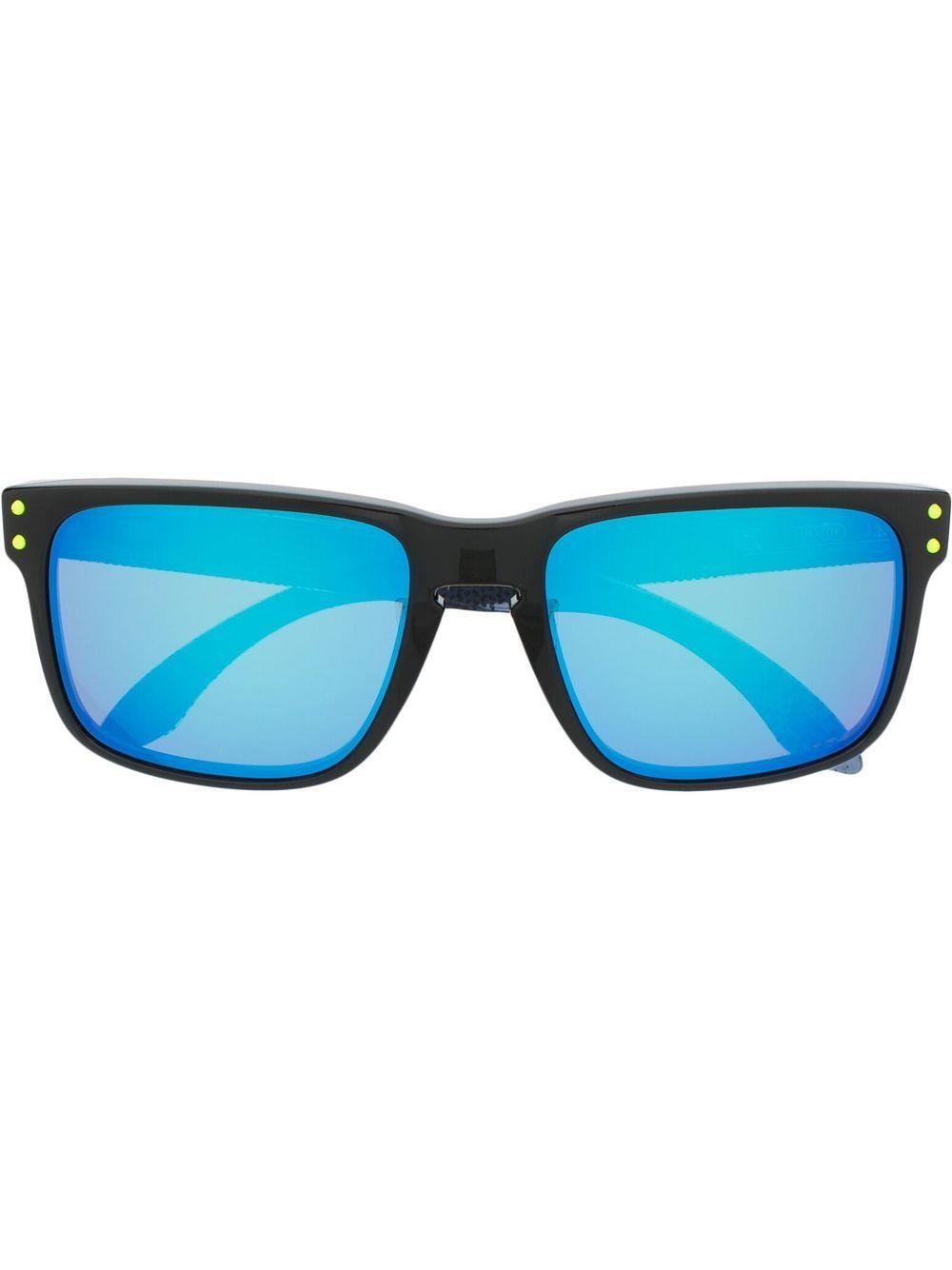 OAKLEY 0OO91029102V5