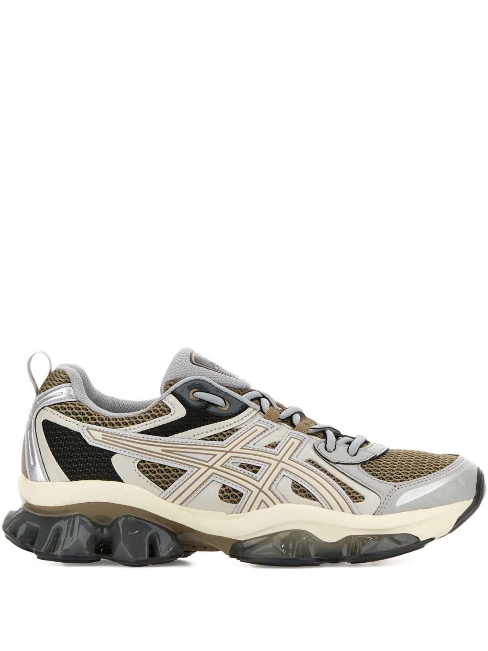 GEL-QUANTUM KINETIC sneakers 1203A270 204 ASICS 