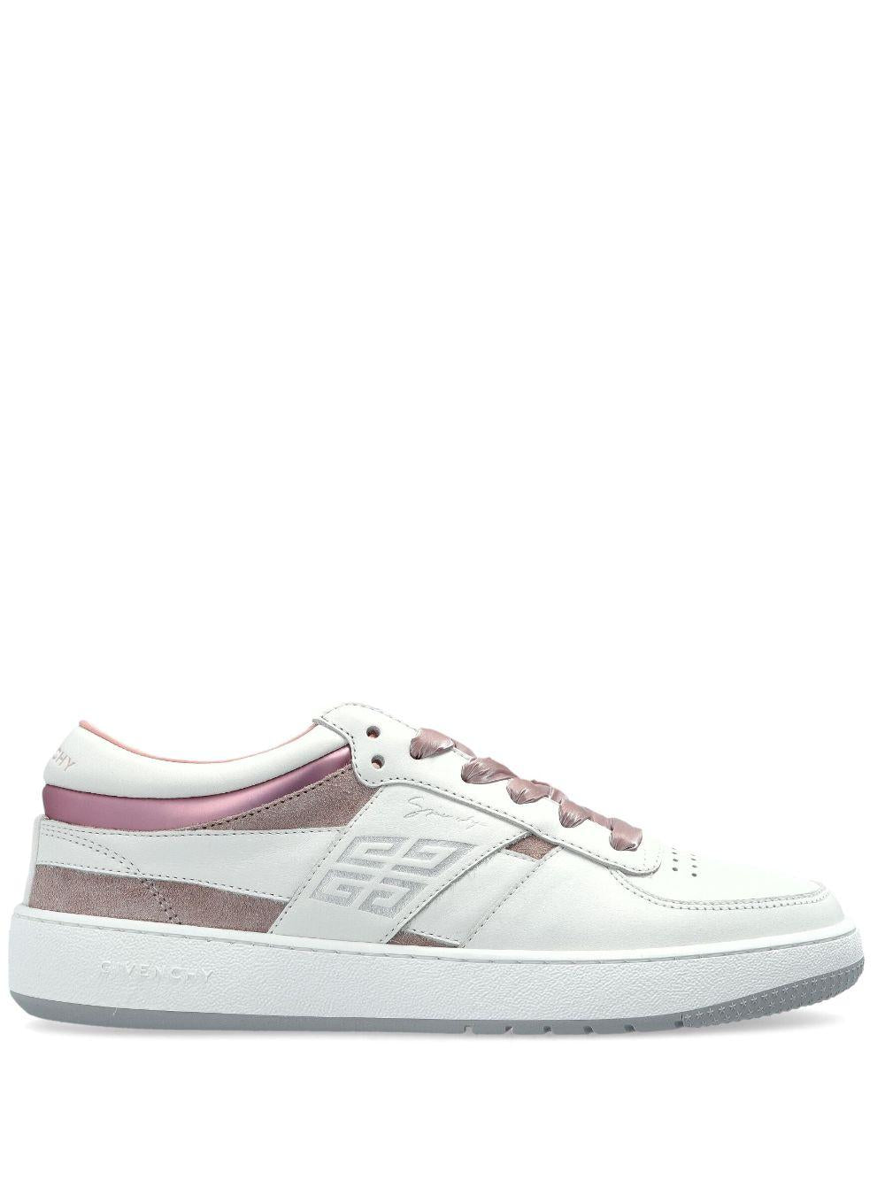 G Move sneakers BE004CE2BY 149 GIVENCHY 