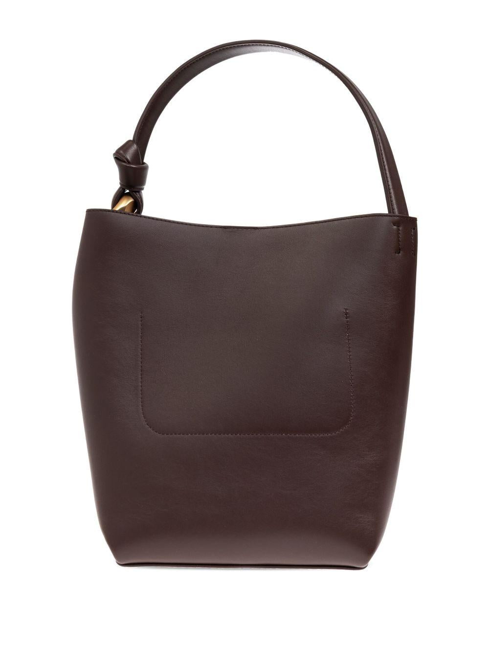 HB0737LA0232631 JW ANDERSON