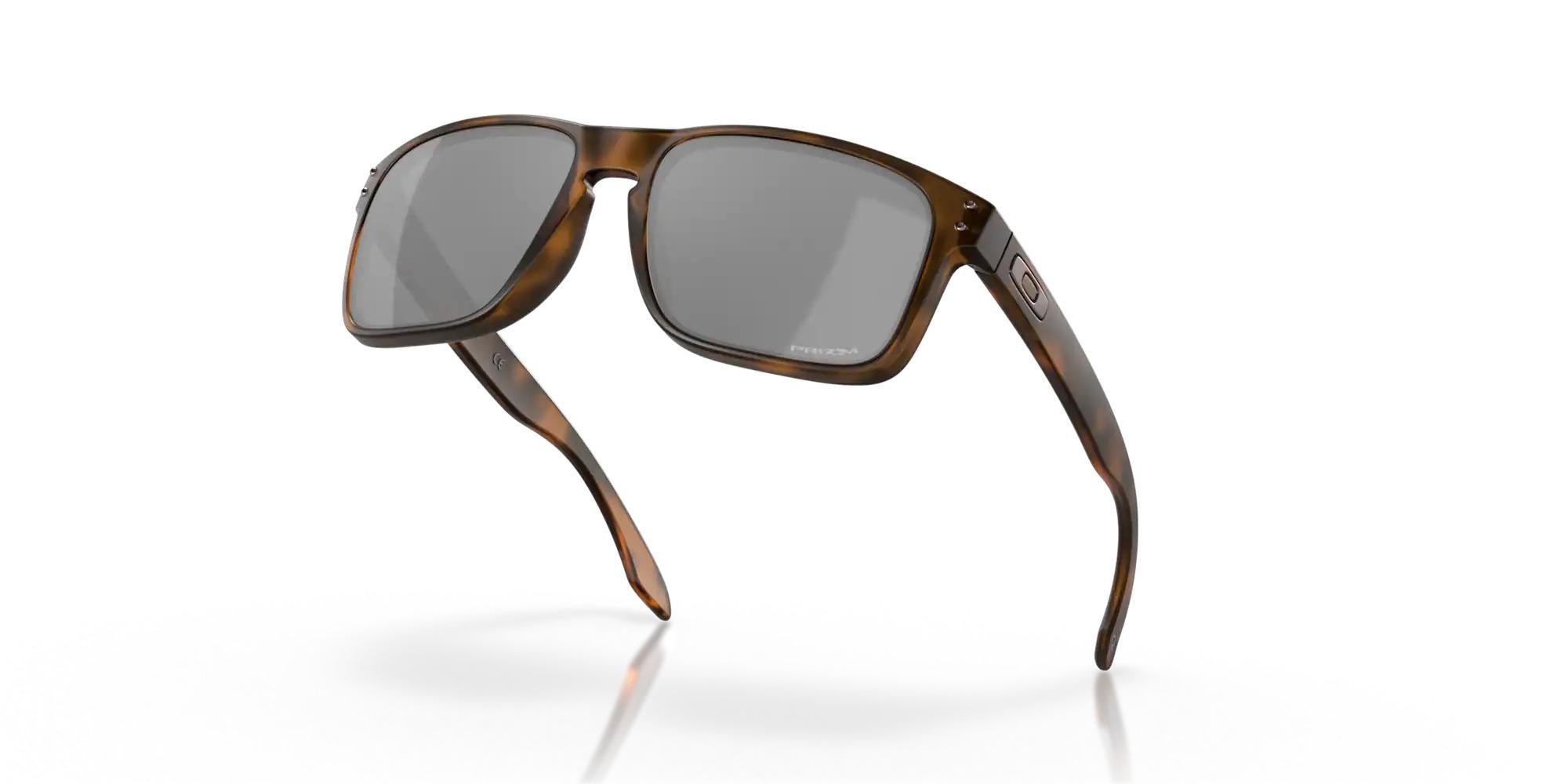 Holbrook sunglasses 0OO9102 9102F4 OAKLEY 