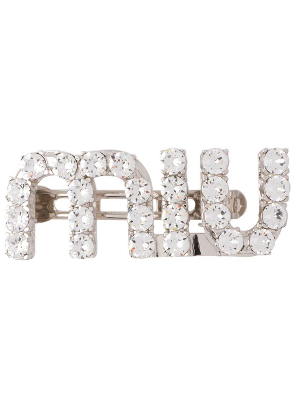 MIU MIU 5JF0822DNCF0OKL