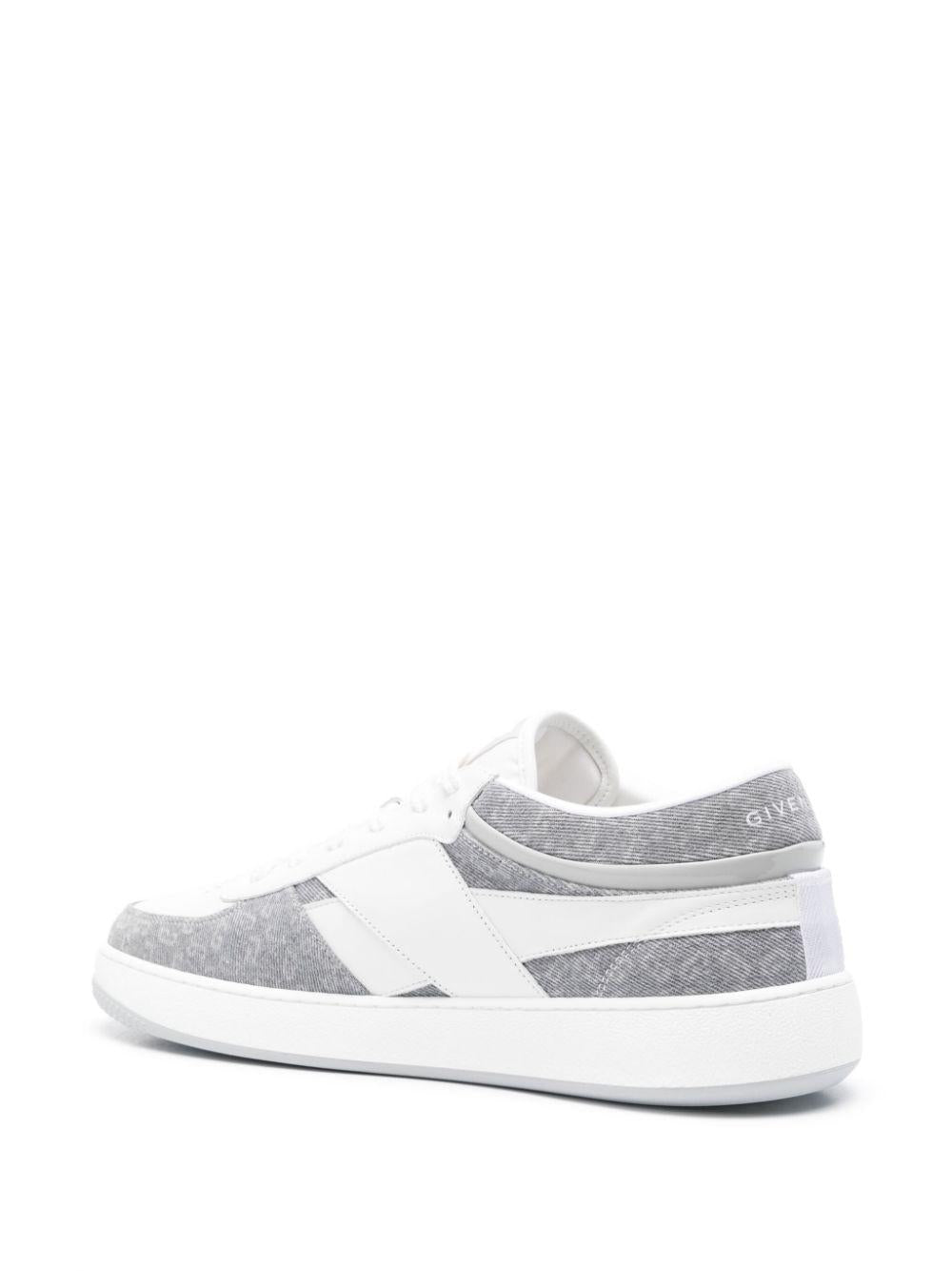 G Move sneakers<BR/><BR/><BR/> BH00ARH1UB 069 GIVENCHY 