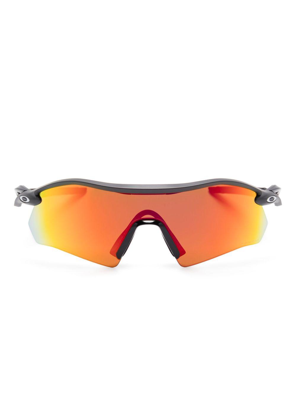 OAKLEY 0OO9495D949503