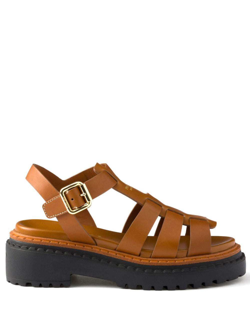 PRADA 1X923N7V6F0R1R