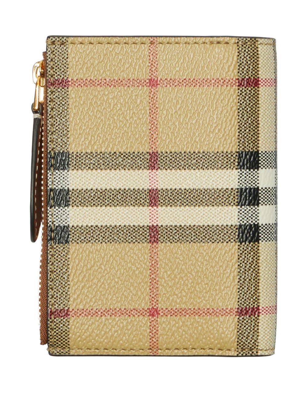 BURBERRY 8109807A9534