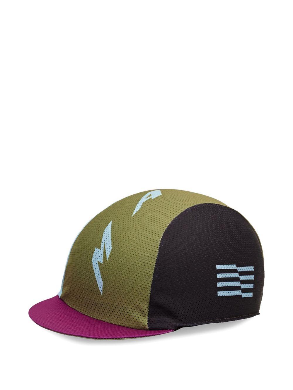 Technical cap MAP-MAC167 GRS MAAP 