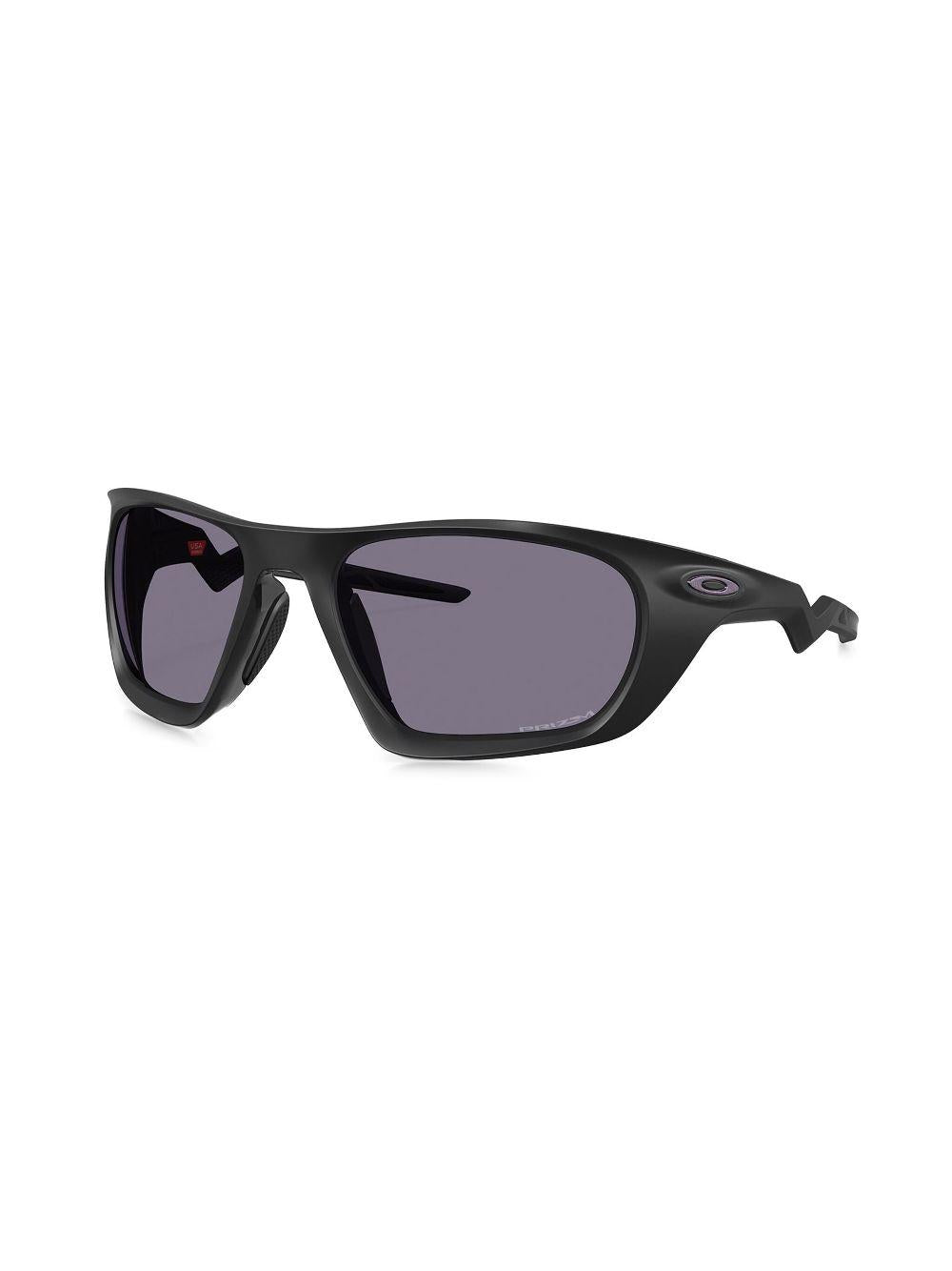 Lateralis sunglasses 0OO9431 943102 OAKLEY 