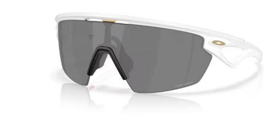 OAKLEY 0OO9403940324