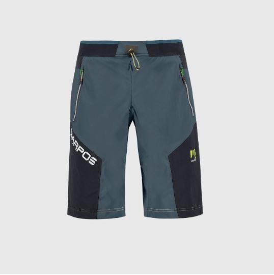 Rock evo bermuda 2521007 009N KARPOS 