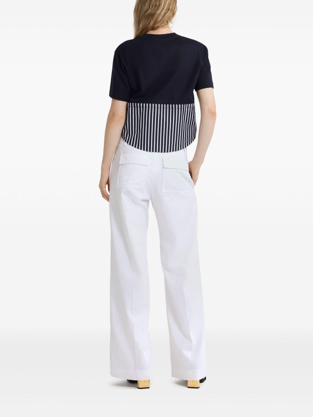 PATOU TR0450074001W