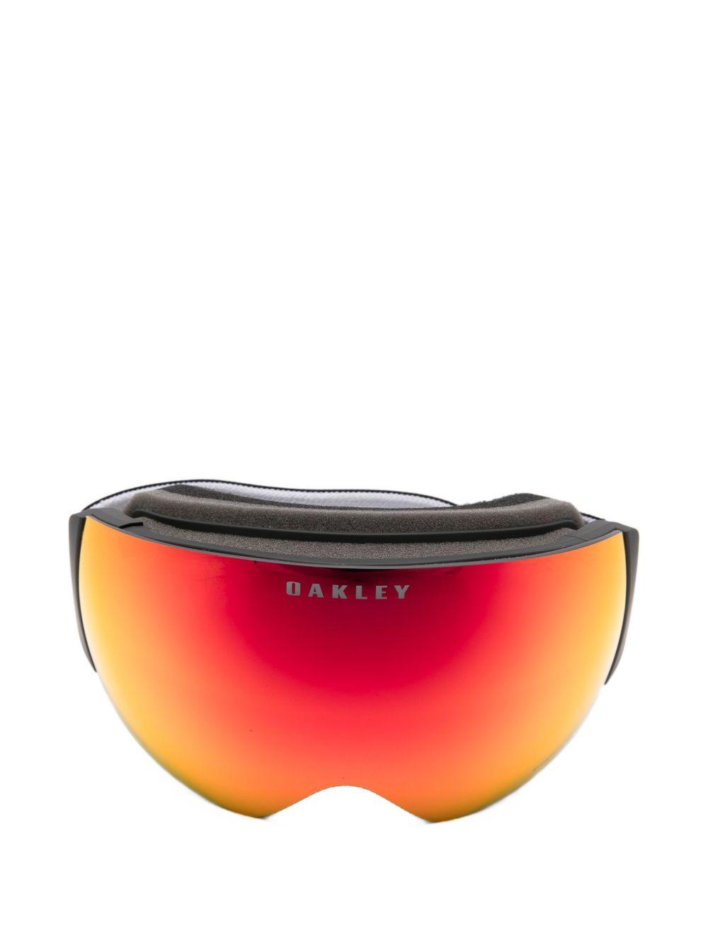 Flight Deck™ Pro M Snow Goggles 0OO7139 713903 OAKLEY 