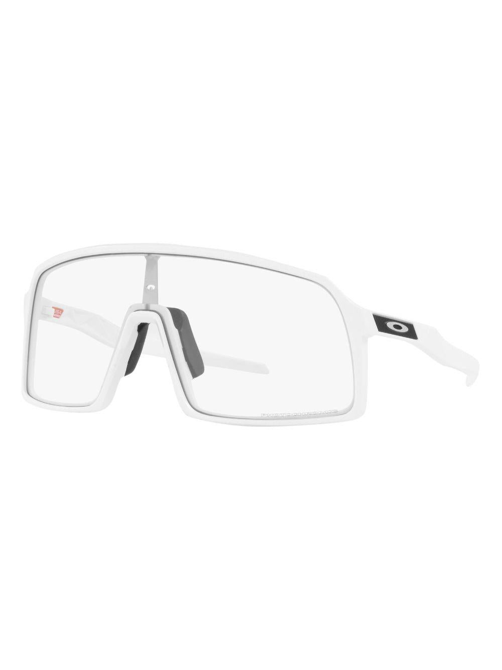 Sutro sunglasses 0OO9406 940699 OAKLEY 