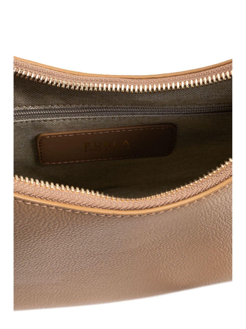 Goccia Shoulder Bag S WB01500 BX3353YU500 FURLA 