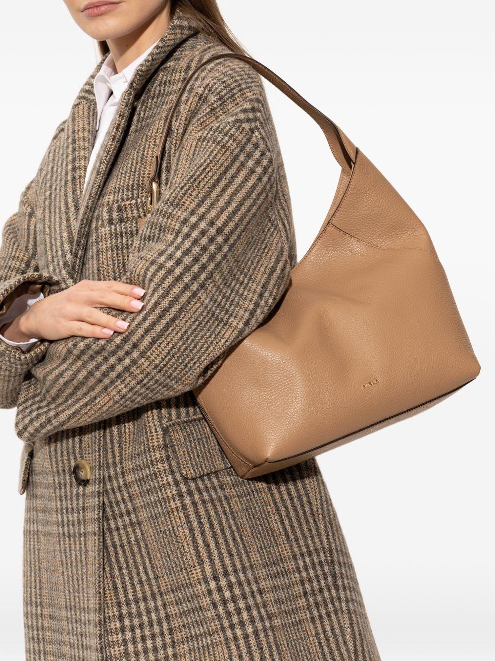 Lara Shoulder Bag M WB01900 HSF000YU500 FURLA 