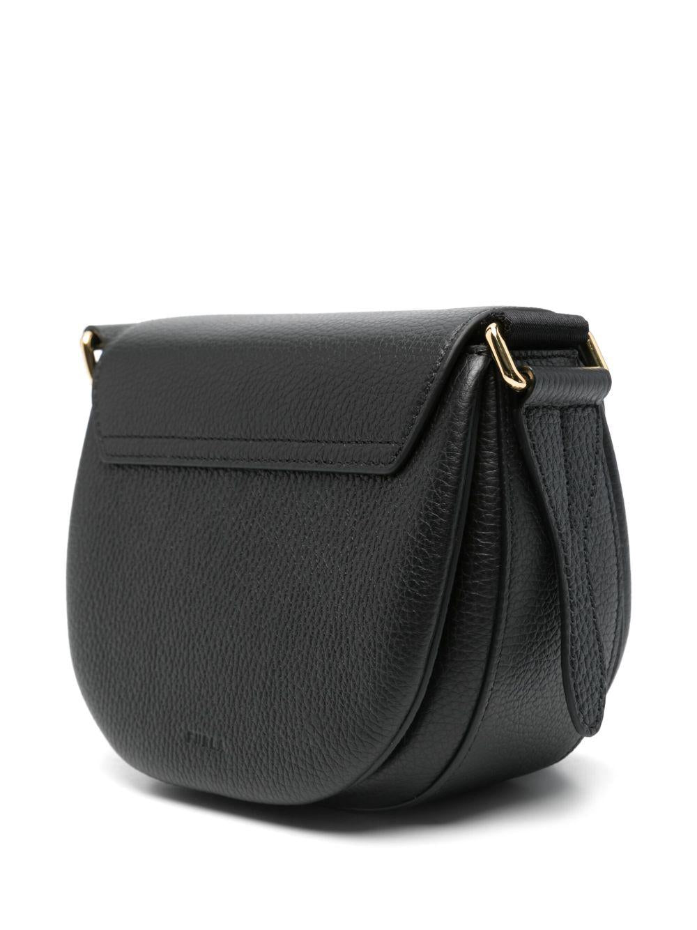FURLA WB01491BX3916N9800
