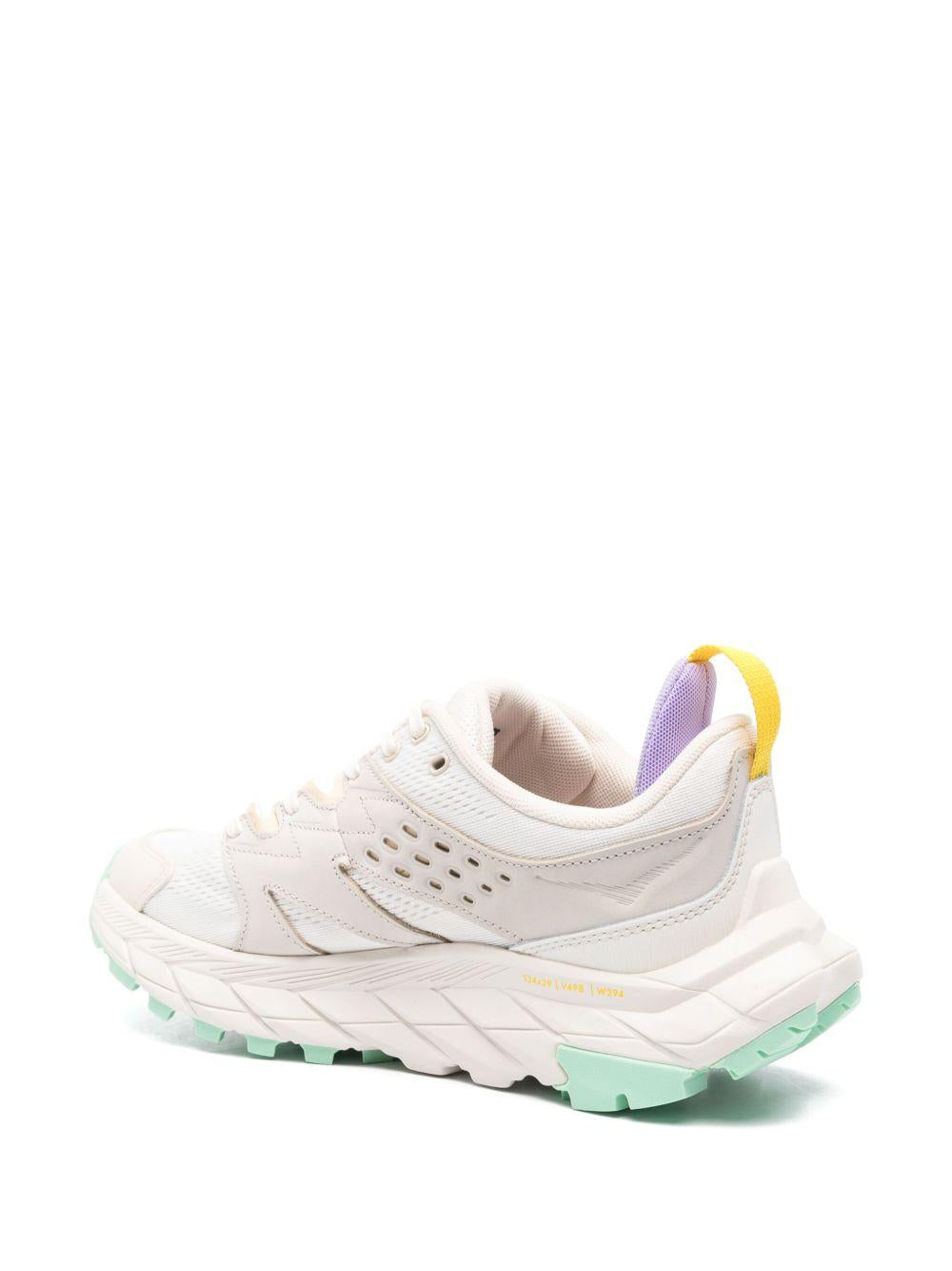 Anacapa Breeze sneakers<BR/><BR/><BR/> 1127921 ANACAPABREEZE LOWATF HOKA ONE ONE 