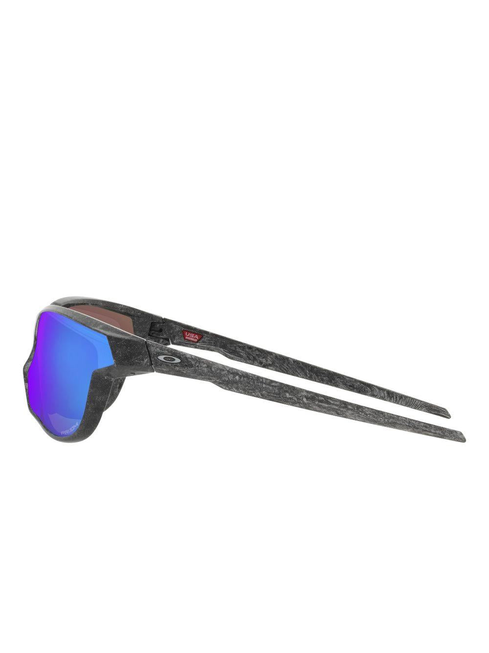 Kaast sunglasse 0OO9227 922705 OAKLEY 