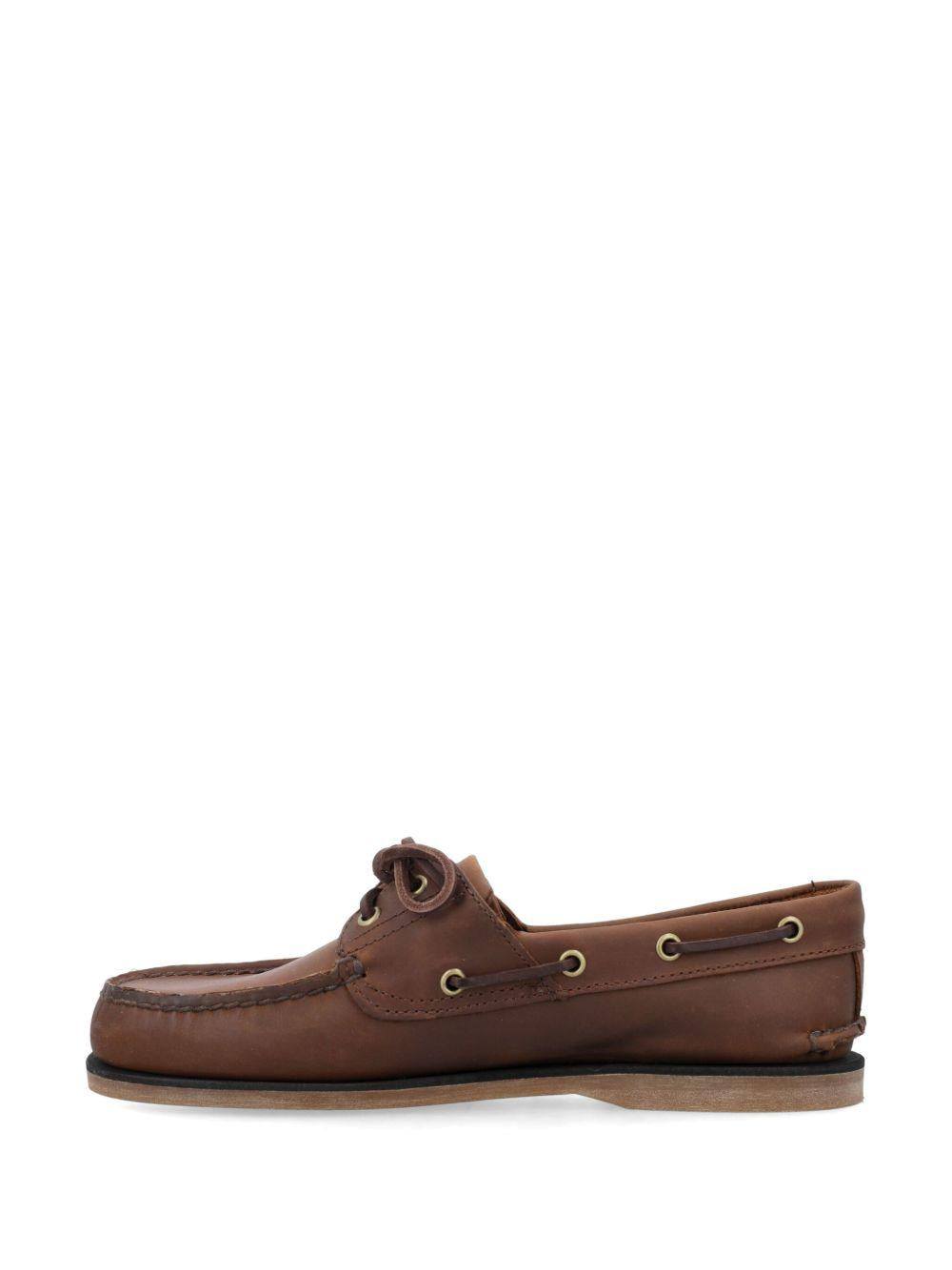 TIMBERLAND TB0A2FZXEM41