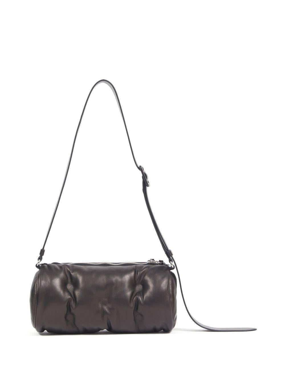 Glam Slam pillow bag SB1WG0048 P4300T8013 MAISON MARGIELA 