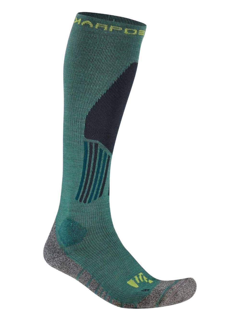 Alanga merino socks 2560019 017 KARPOS 