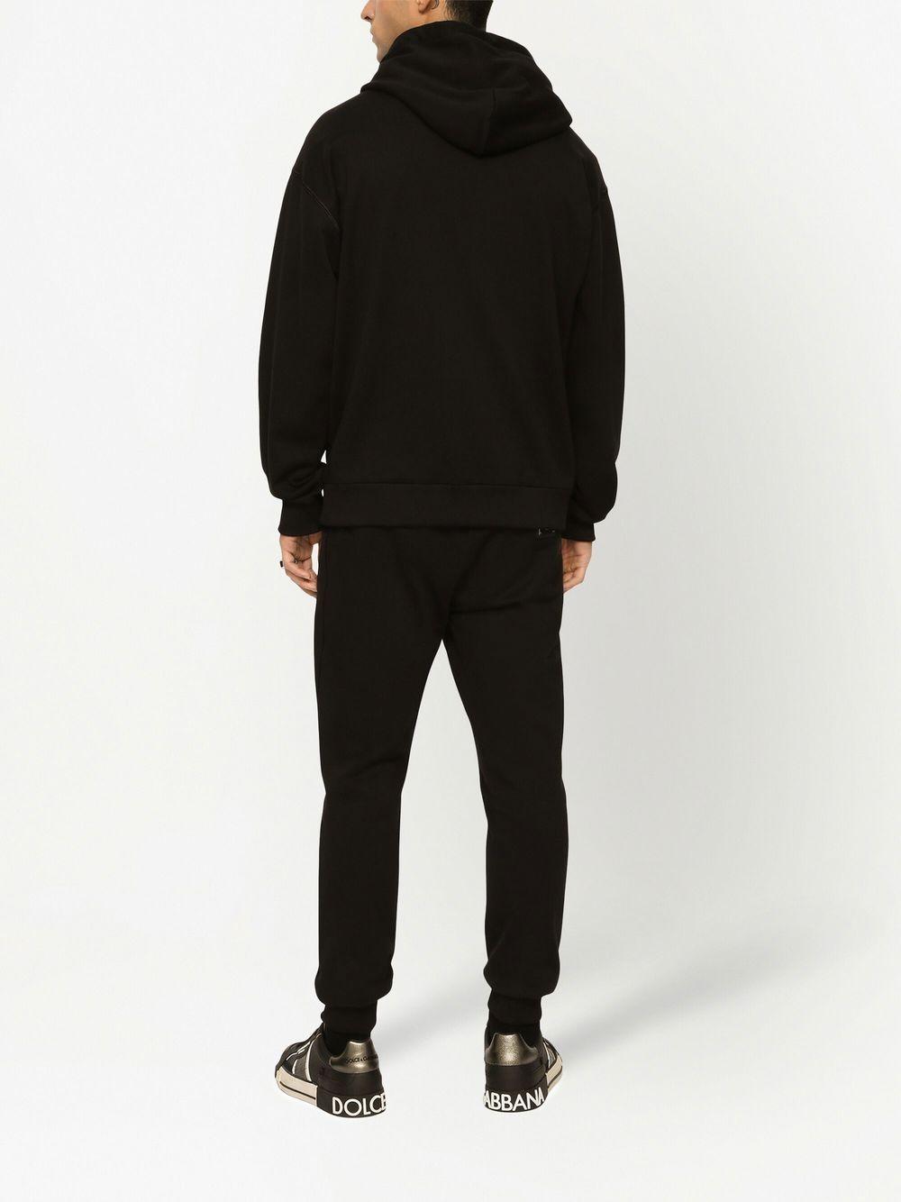  G9ZU0T G7F2GN0000 DOLCE & GABBANA 