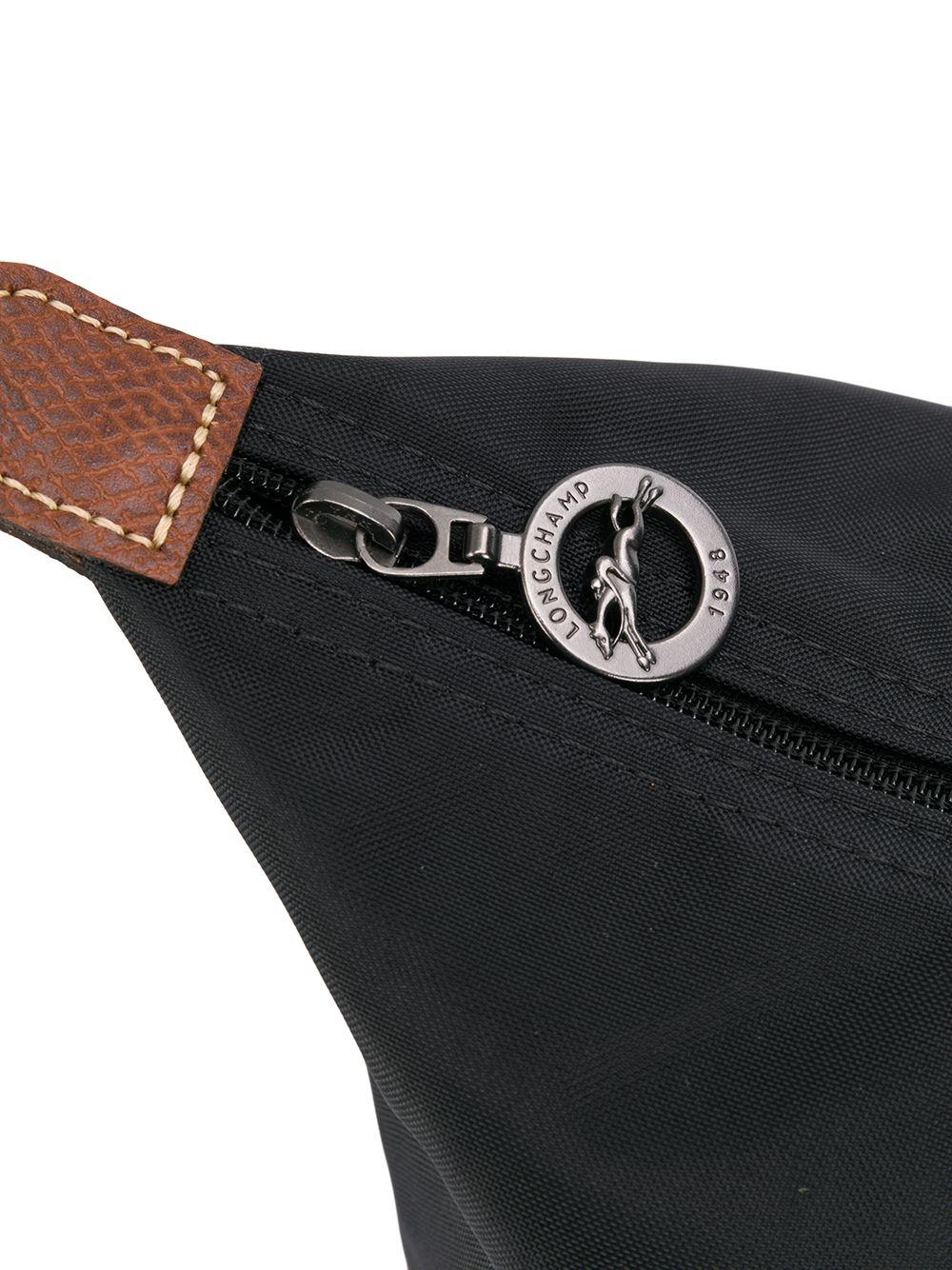 Le Pliage Original M handbag L1623089 001 LONGCHAMP 