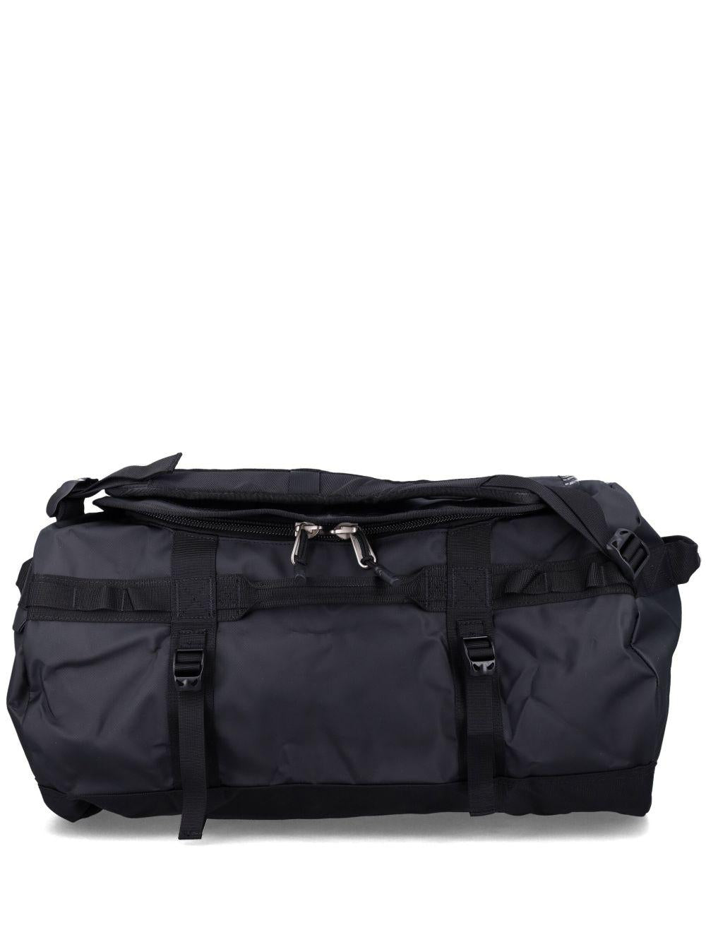 BASE CAMP DUFFEL S BAG NF0A52ST 53R1 THE NORTH FACE 