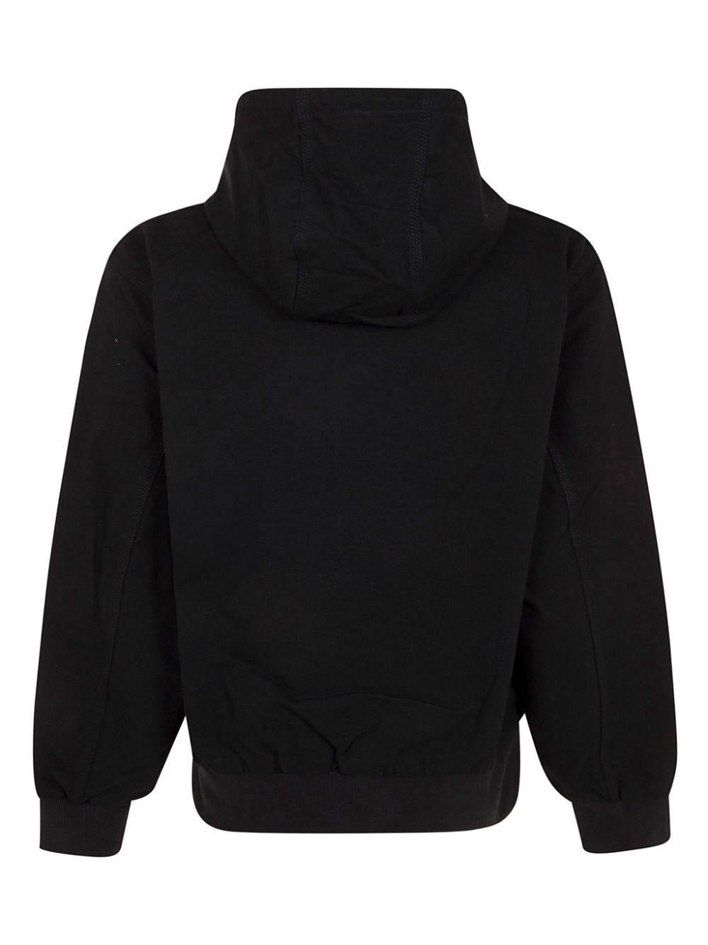 OG Active jacket<BR/><BR/><BR/> I034311 Active Jacket89.02 CARHARTT WIP 
