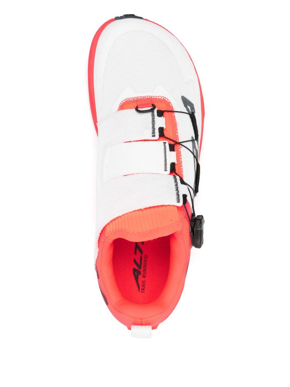 Timp 5 BOA sneakers AL0A85Q9 1611 ALTRA 