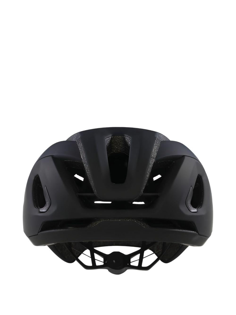 ARO5 Race MIPS helmet FOS901302 05L OAKLEY 