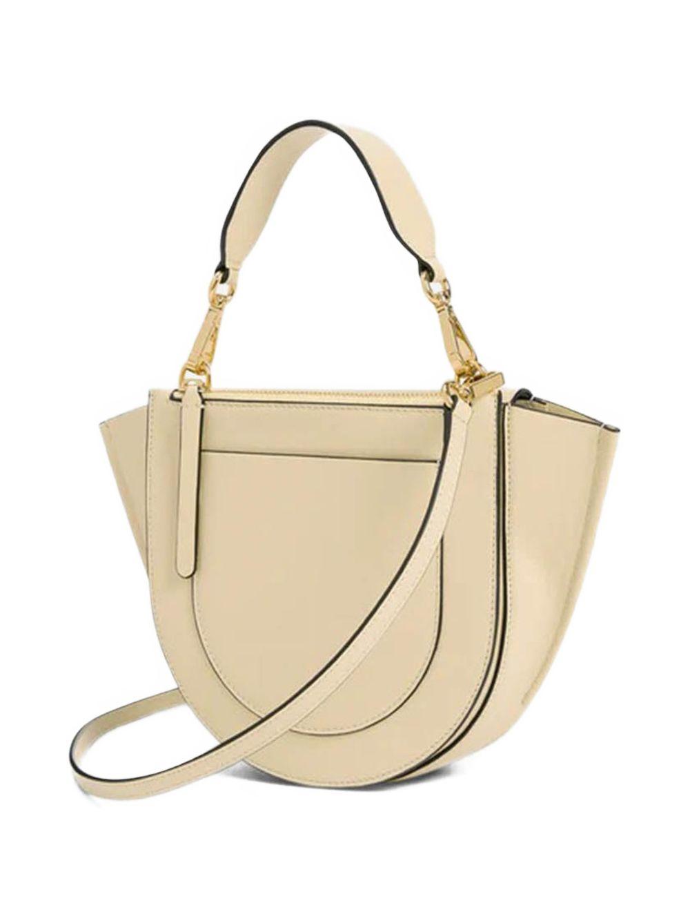 Hortensia bag mini 000025 1350 WANDLER 