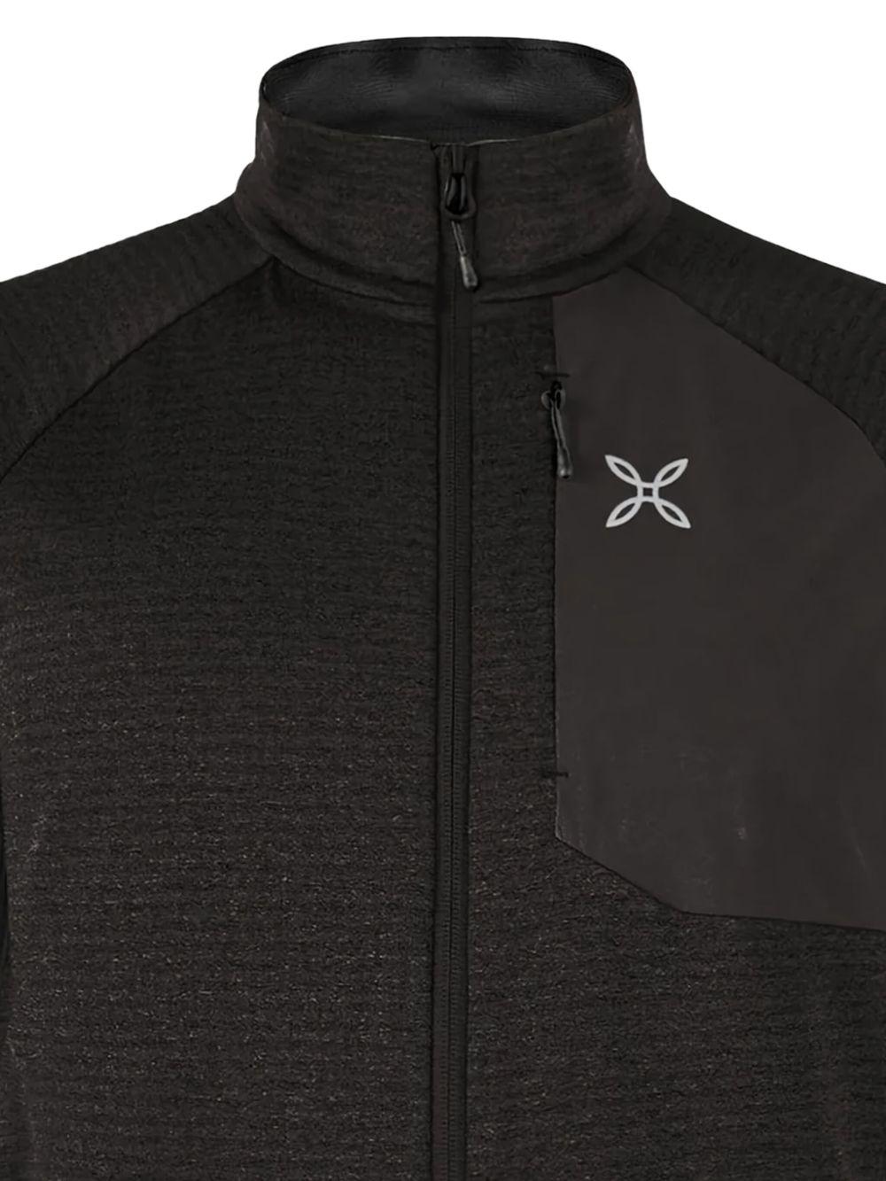 Zip jacket MMAP78X PS21090 MONTURA 