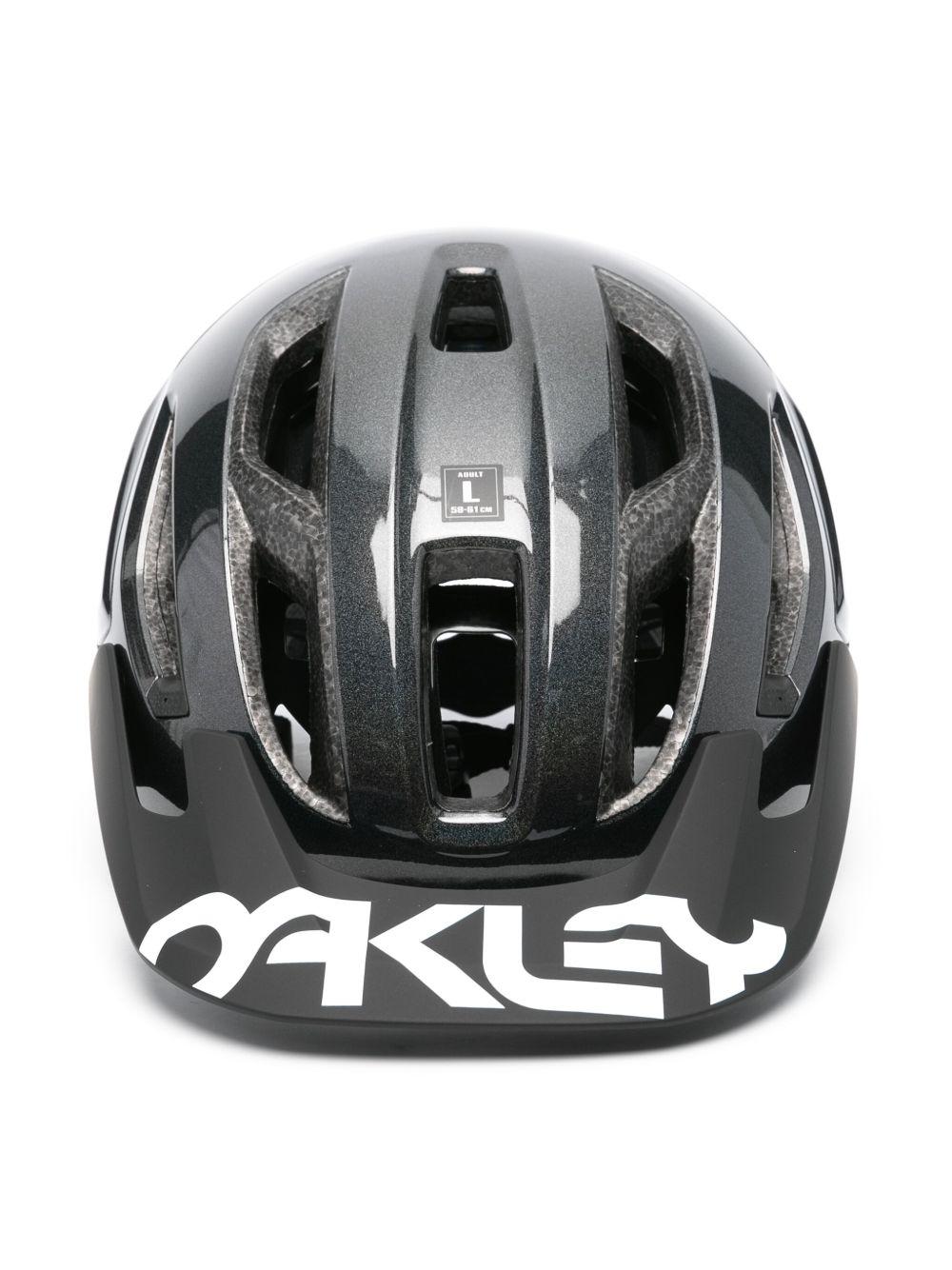 DRT3 Trail helmet<BR/> FOS900633 9E3 OAKLEY 