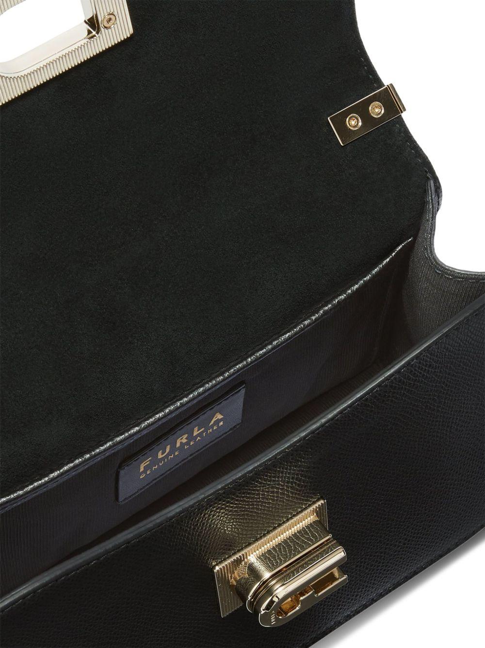 1927 shoulder bag S BAFKACO ARE000O6000 FURLA 