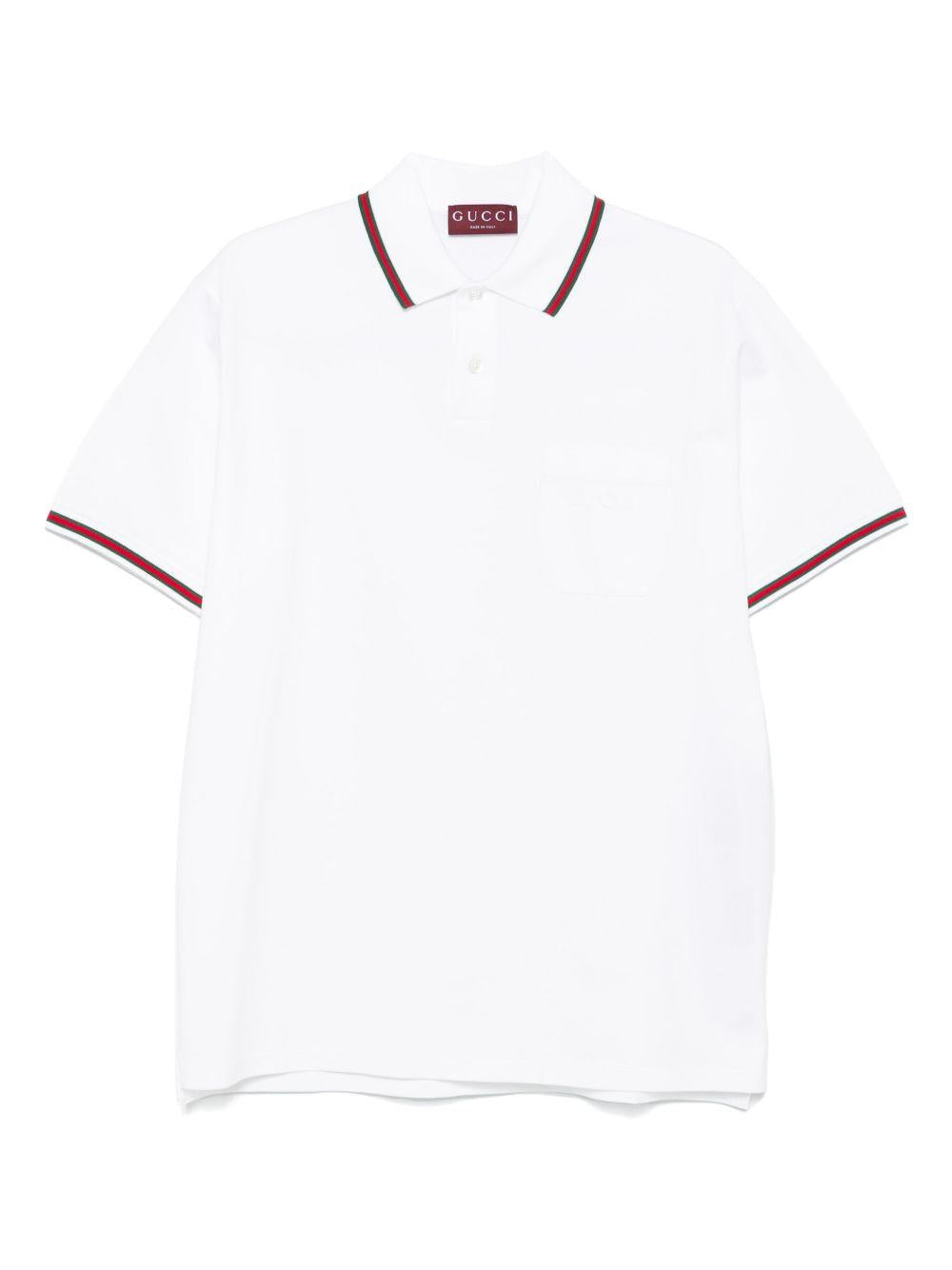 GUCCI 795174XJG5C9733