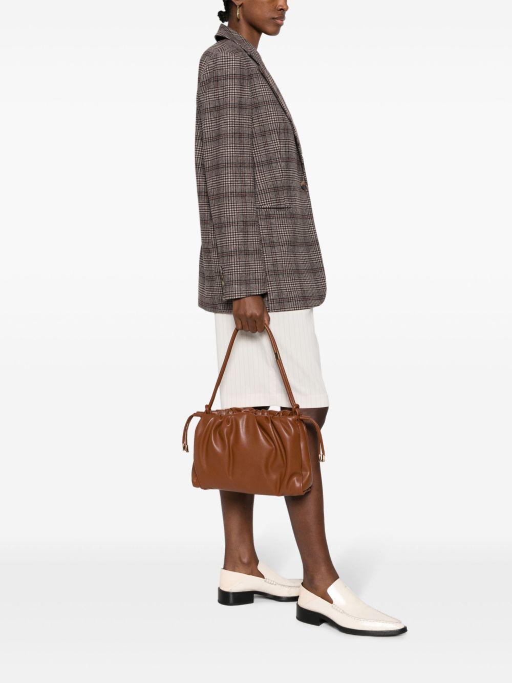  PUAAT F61643CAD A.P.C. 