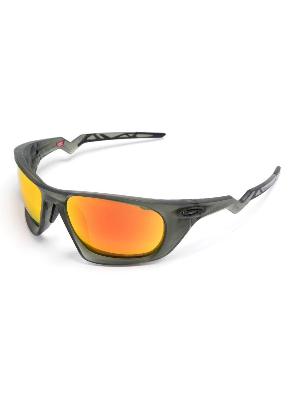 Lateralis sunglasses 0OO9431 943104 OAKLEY 