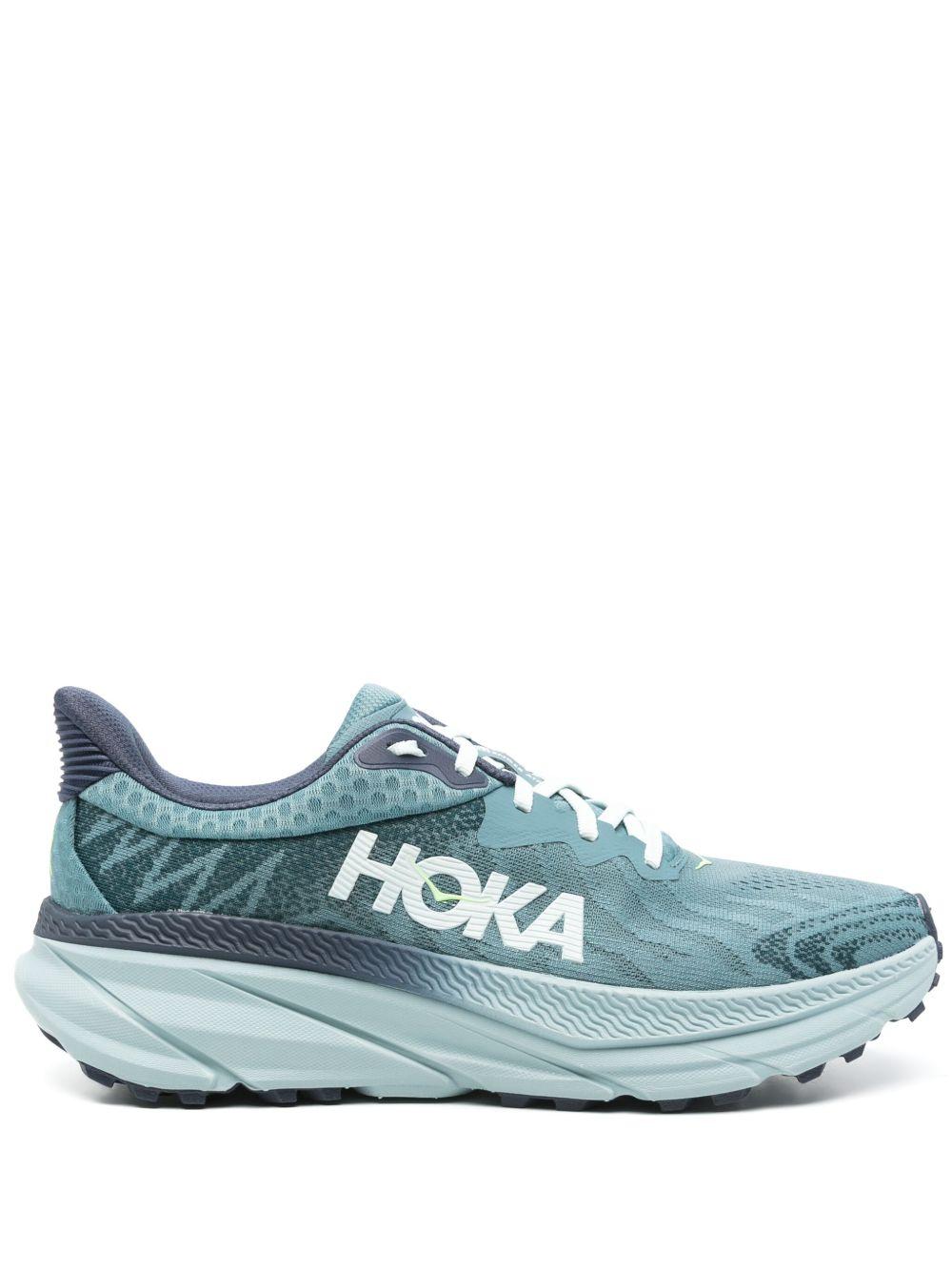 Challenger ATR 7 sneakers 1134497 CHALLENGER ATR 7MRZ HOKA ONE ONE 