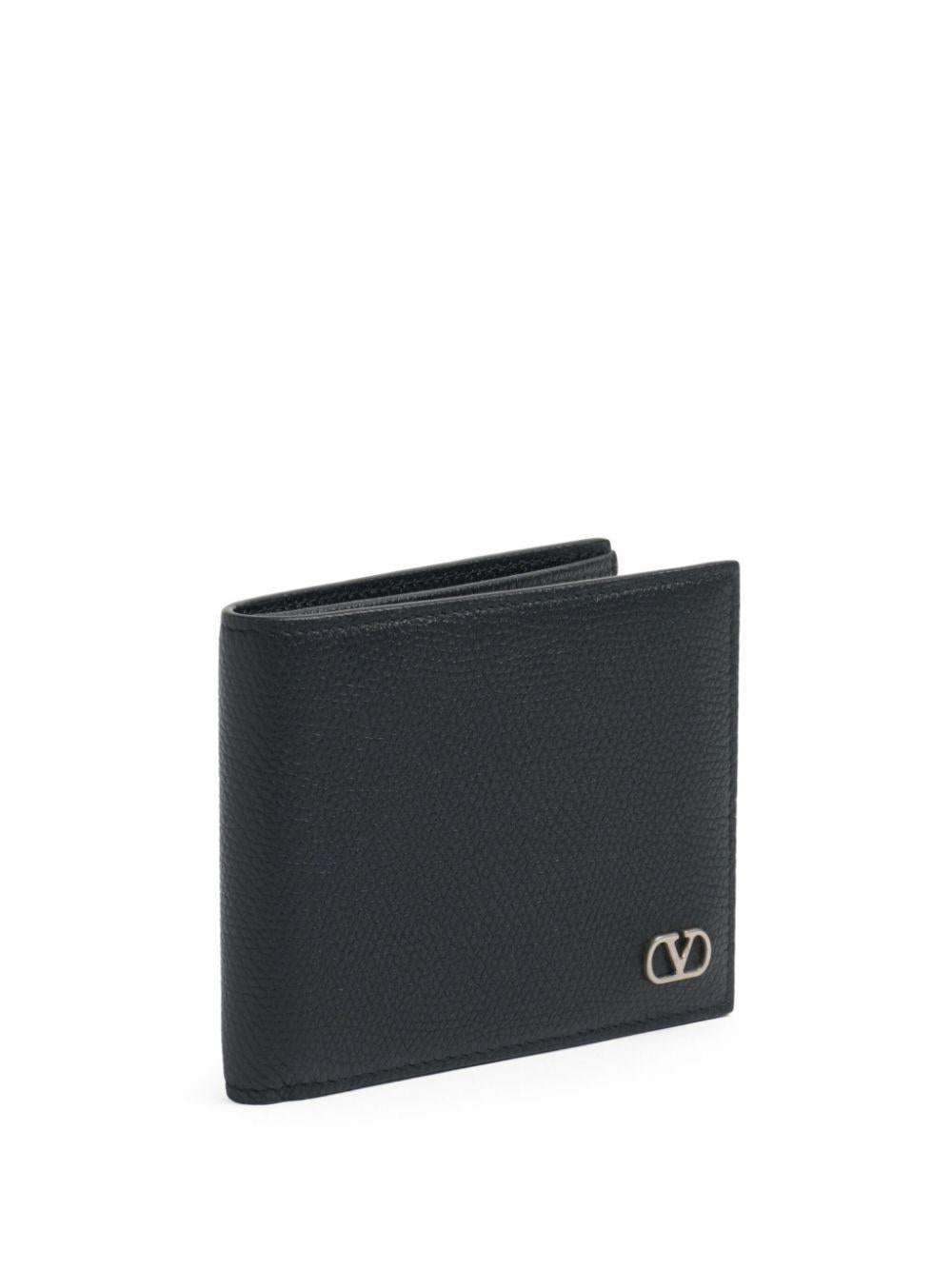 VLogo wallet 6Y2P0V08UAG 0NO VALENTINO GARAVANI 