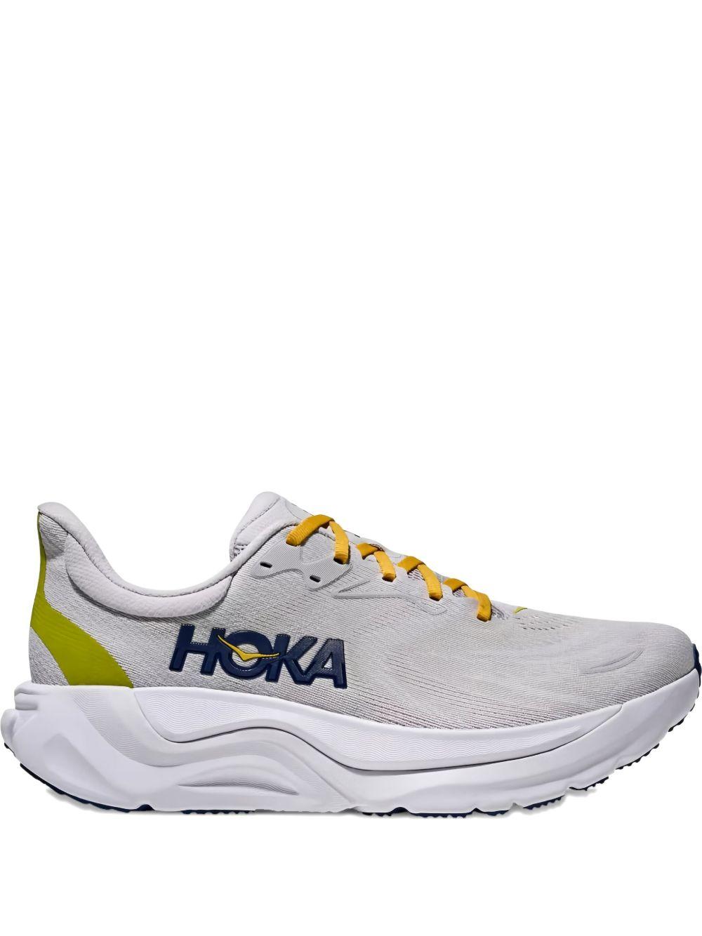 Arahi 8 SNEAKERS 1168690 MARAHI8SSTC HOKA ONE ONE 