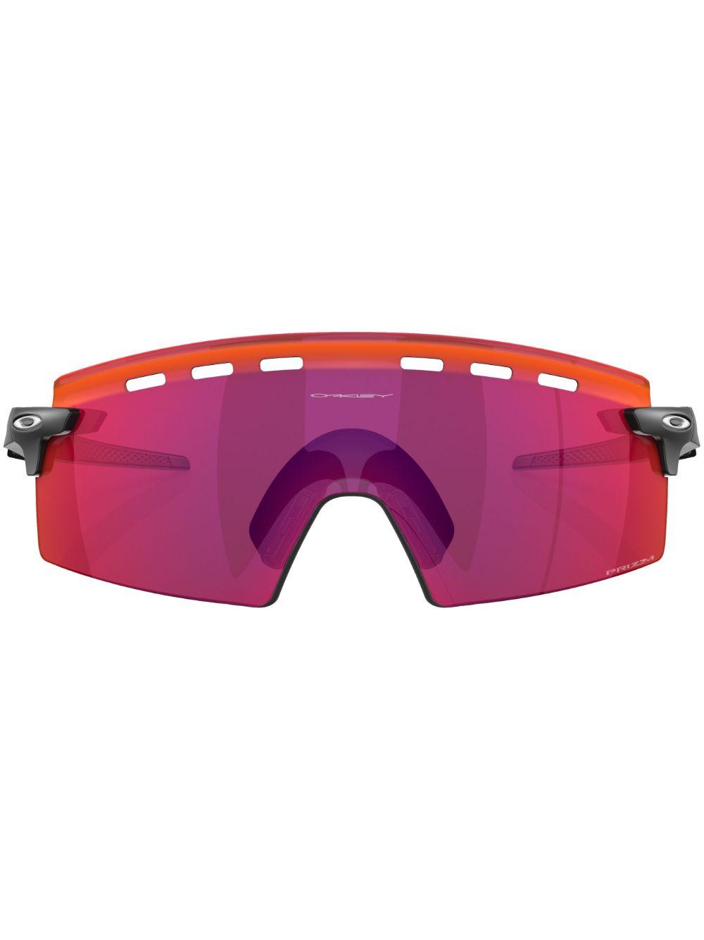 Encoder strike vented<BR/><BR/> 0OO9235 923502 OAKLEY 