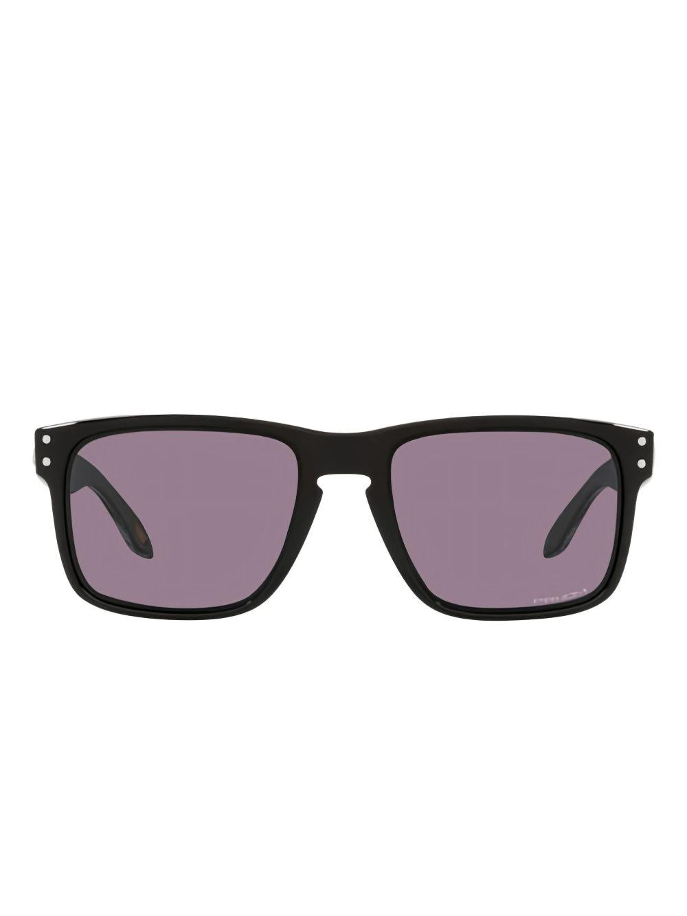 Holbrook sunglasses 0OO9102 9102U6 OAKLEY 