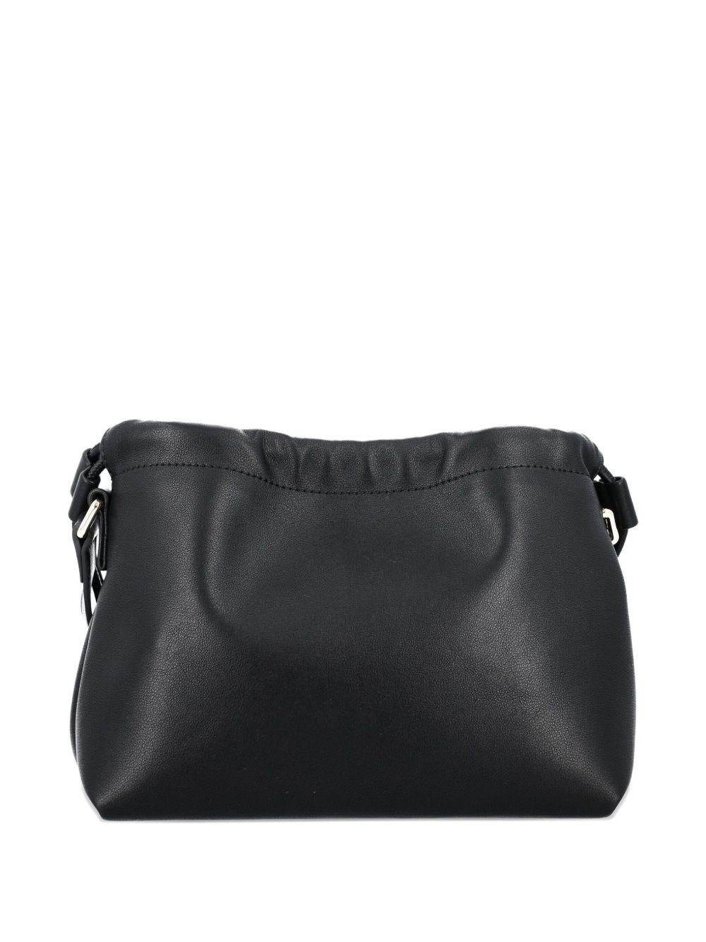 NINON MINI BAG PUAAT F61582LZZ A.P.C. 