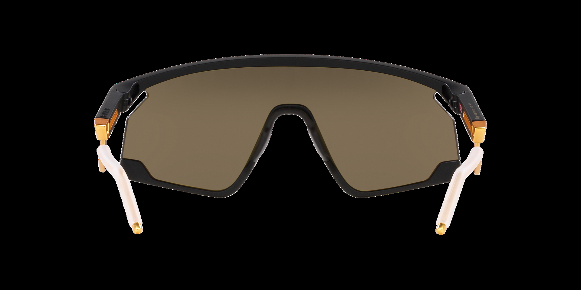 Bxtr metal sunglasses 0OO9237 923701 OAKLEY 
